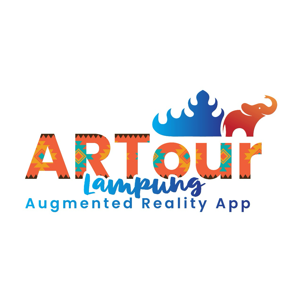 Memperkenalkan ARTour Lampung
