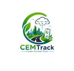 Memperkenalkan Cemtrack